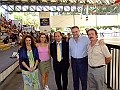 Foto di Gruppo2